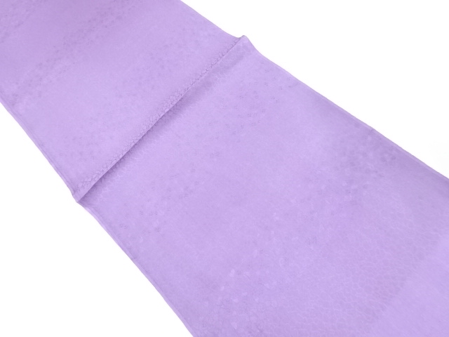 Japanese Kimono / Accessories Silk